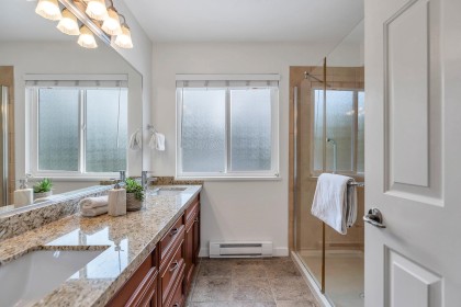 Photo 31 at 2021 Rufus Drive, Westlynn, North Vancouver