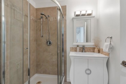 Photo 29 at 2021 Rufus Drive, Westlynn, North Vancouver