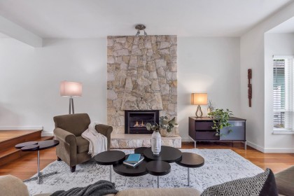 Photo 4 at 2021 Rufus Drive, Westlynn, North Vancouver