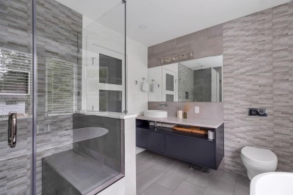 Photo 25 at 2021 Rufus Drive, Westlynn, North Vancouver