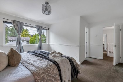 Photo 21 at 2021 Rufus Drive, Westlynn, North Vancouver