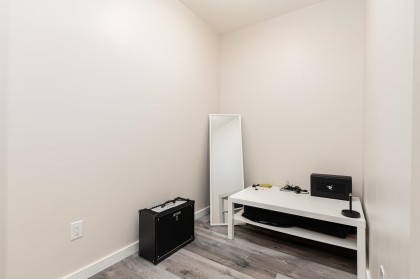 Photo 21 at 112 - 3479 Wesbrook Mall, University VW, Vancouver West
