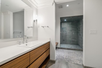 Photo 23 at 1485 Camelot Road, Chartwell, West Vancouver