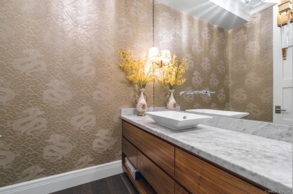 Photo 13 at 1485 Camelot Road, Chartwell, West Vancouver