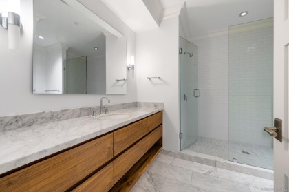 Photo 22 at 1485 Camelot Road, Chartwell, West Vancouver