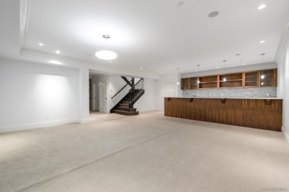 Photo 24 at 1485 Camelot Road, Chartwell, West Vancouver