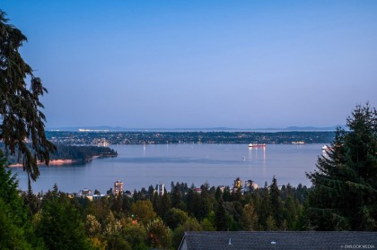 Photo 37 at 1485 Camelot Road, Chartwell, West Vancouver