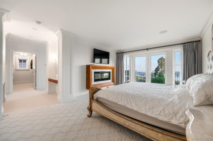 Photo 21 at 1485 Camelot Road, Chartwell, West Vancouver