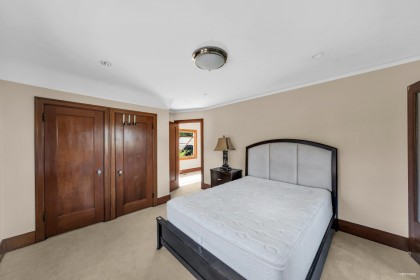 Photo 7 at 4580 W 1st Avenue, Point Grey, Vancouver West
