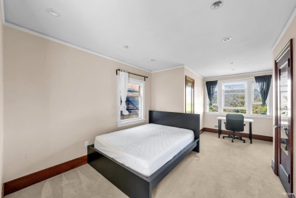 Photo 10 at 4580 W 1st Avenue, Point Grey, Vancouver West