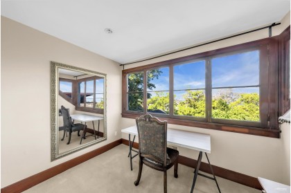 Photo 8 at 4580 W 1st Avenue, Point Grey, Vancouver West