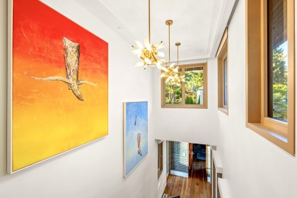 Photo 16 at 1036 Eyremount Drive, British Properties, West Vancouver