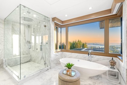 Photo 26 at 1036 Eyremount Drive, British Properties, West Vancouver