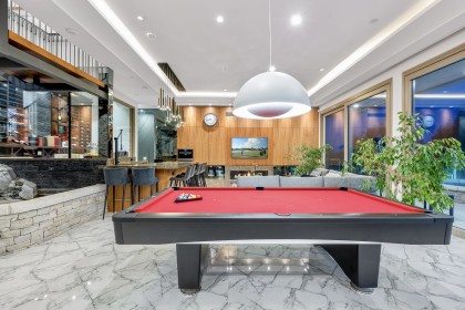 Photo 34 at 1036 Eyremount Drive, British Properties, West Vancouver