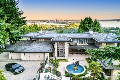 Photo 37 at 1036 Eyremount Drive, British Properties, West Vancouver