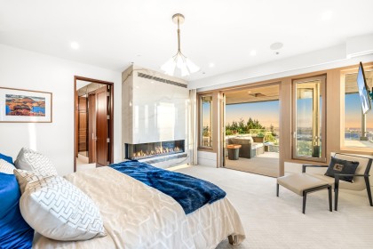 Photo 19 at 1036 Eyremount Drive, British Properties, West Vancouver