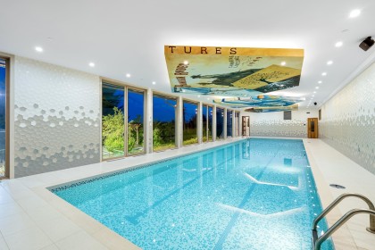 Photo 35 at 1036 Eyremount Drive, British Properties, West Vancouver