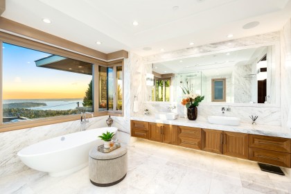 Photo 25 at 1036 Eyremount Drive, British Properties, West Vancouver