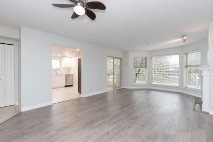 Photo 6 at 208 - 5650 Oak Street, Cambie, Vancouver West