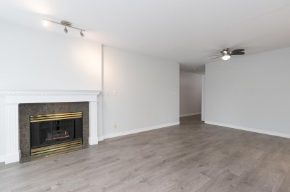 Photo 13 at 208 - 5650 Oak Street, Cambie, Vancouver West