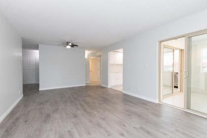 Photo 12 at 208 - 5650 Oak Street, Cambie, Vancouver West