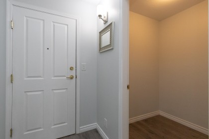 Photo 3 at 208 - 5650 Oak Street, Cambie, Vancouver West