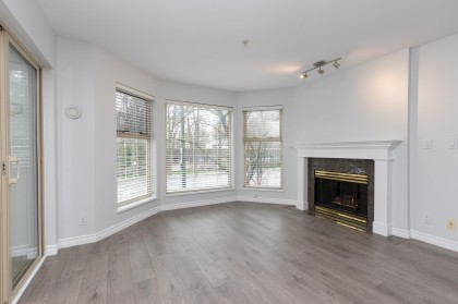Photo 5 at 208 - 5650 Oak Street, Cambie, Vancouver West