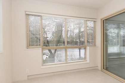 Photo 10 at 208 - 5650 Oak Street, Cambie, Vancouver West