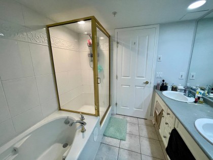 Photo 18 at 208 - 5650 Oak Street, Cambie, Vancouver West