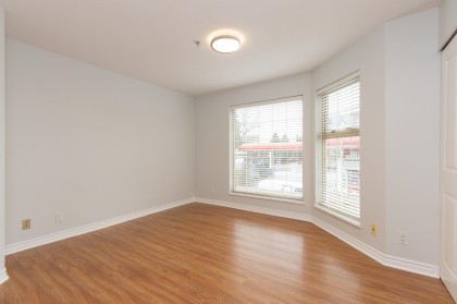 Photo 15 at 208 - 5650 Oak Street, Cambie, Vancouver West