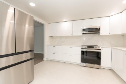 Photo 11 at 208 - 5650 Oak Street, Cambie, Vancouver West