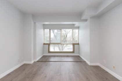 Photo 19 at 208 - 5650 Oak Street, Cambie, Vancouver West