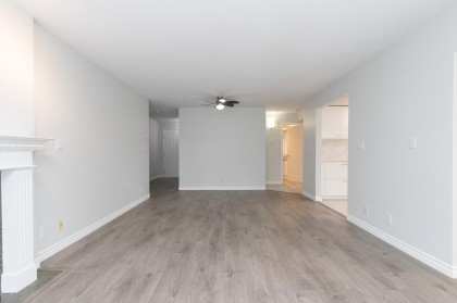 Photo 21 at 208 - 5650 Oak Street, Cambie, Vancouver West
