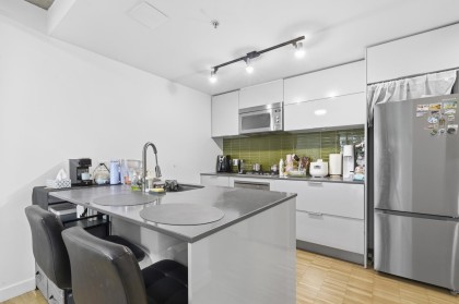 Photo 6 at 2605 - 128 W Cordova Street, Downtown VW, Vancouver West