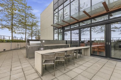Photo 20 at 2605 - 128 W Cordova Street, Downtown VW, Vancouver West