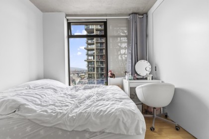 Photo 8 at 2605 - 128 W Cordova Street, Downtown VW, Vancouver West