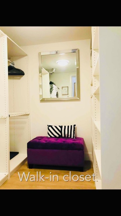 Photo 9 at 508 - 1788 Columbia Street, False Creek, Vancouver West