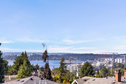 Photo 23 at 265 W 6th Street, Lower Lonsdale, North Vancouver