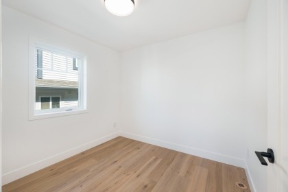 Photo 13 at 265 W 6th Street, Lower Lonsdale, North Vancouver
