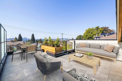 Photo 17 at 265 W 6th Street, Lower Lonsdale, North Vancouver