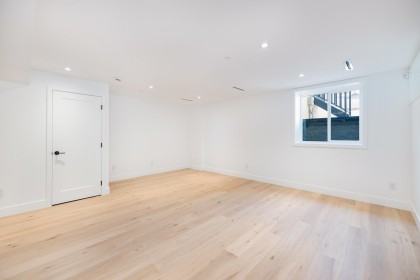 Photo 16 at 265 W 6th Street, Lower Lonsdale, North Vancouver