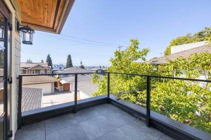 Photo 12 at 265 W 6th Street, Lower Lonsdale, North Vancouver