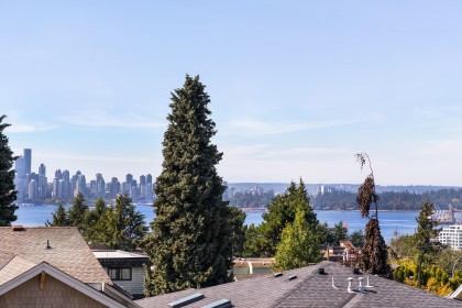 Photo 22 at 265 W 6th Street, Lower Lonsdale, North Vancouver