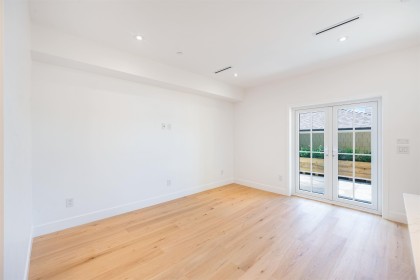 Photo 3 at 265 W 6th Street, Lower Lonsdale, North Vancouver