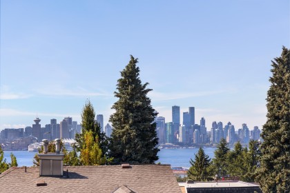 Photo 20 at 265 W 6th Street, Lower Lonsdale, North Vancouver