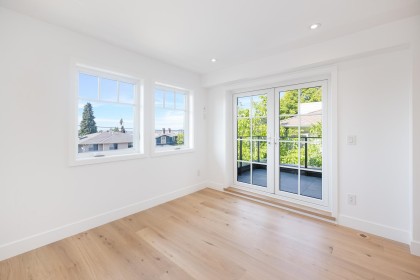 Photo 10 at 265 W 6th Street, Lower Lonsdale, North Vancouver
