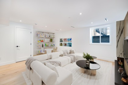 Photo 15 at 265 W 6th Street, Lower Lonsdale, North Vancouver
