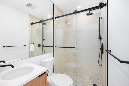 Photo 11 at 265 W 6th Street, Lower Lonsdale, North Vancouver