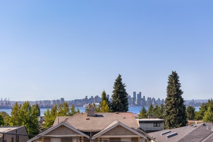 Photo 19 at 265 W 6th Street, Lower Lonsdale, North Vancouver