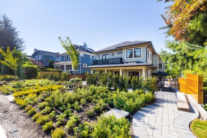 Photo 25 at 265 W 6th Street, Lower Lonsdale, North Vancouver
